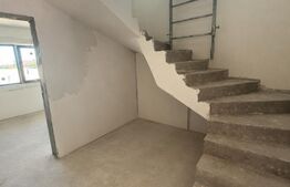 Casa P+E, 118 mp utili, 329 mp teren, zona Carcea