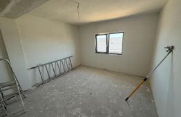 Casa P+E, 118 mp utili, 329 mp teren, zona Carcea
