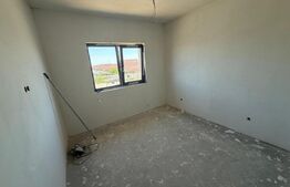 Casa P+E, 118 mp utili, 329 mp teren, zona Carcea