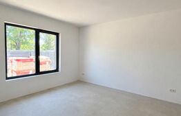 Casa P+E, 118 mp utili, 329 mp teren, zona Carcea