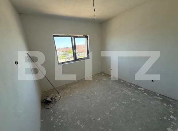 Casa de vânzare 5 camere Exterior Est - 196228CV | BLITZ Craiova | Poza5