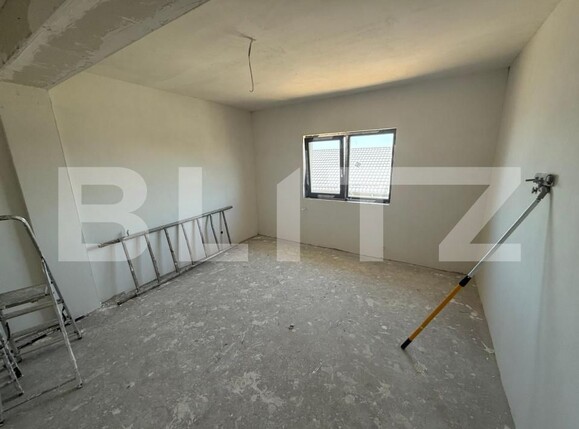 Casa de vânzare 5 camere Exterior Est - 196228CV | BLITZ Craiova | Poza4