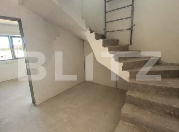 Casa de vânzare 5 camere Exterior Est - 196228CV | BLITZ Craiova | Poza6