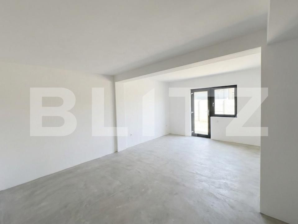 Casa de vânzare 5 camere Exterior Est - 196228CV | BLITZ Craiova | Poza2