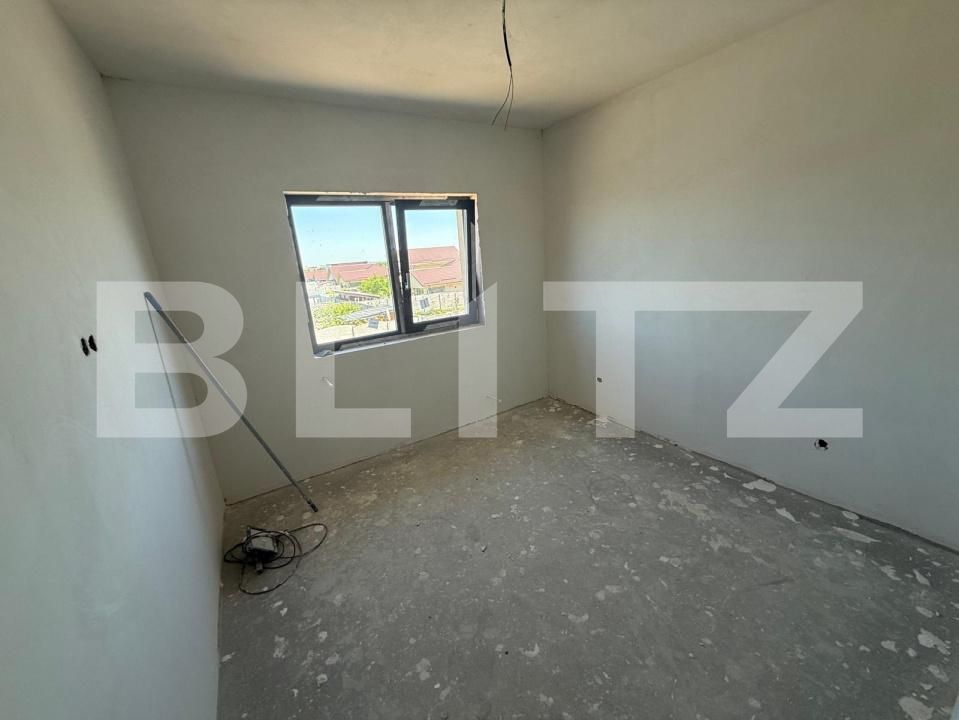 Casa de vânzare 5 camere Exterior Est - 196228CV | BLITZ Craiova | Poza5