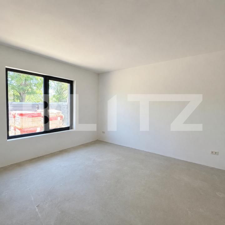 Casa de vânzare 5 camere Exterior Est - 196228CV | BLITZ Craiova | Poza3