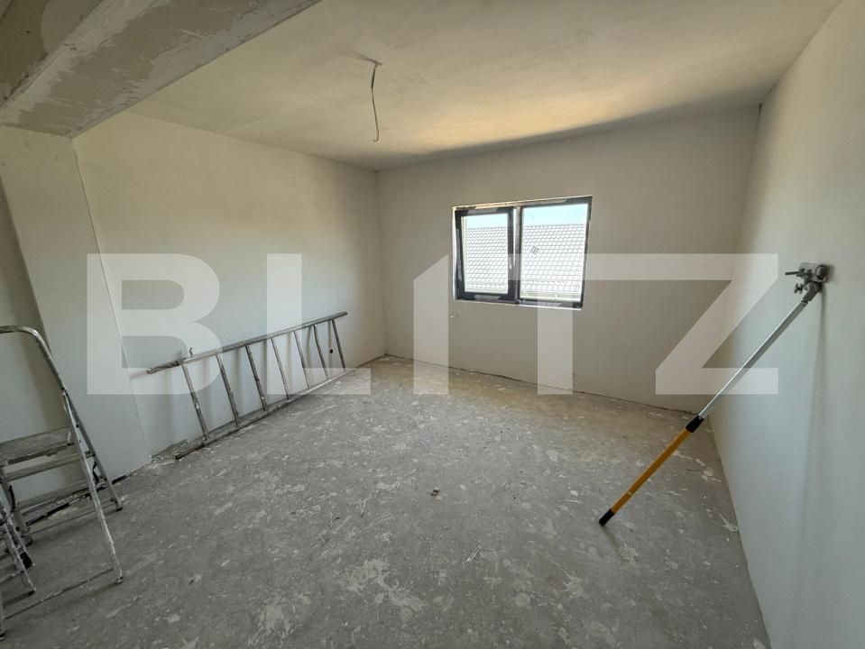 Casa de vânzare 5 camere Exterior Est - 196228CV | BLITZ Craiova | Poza4