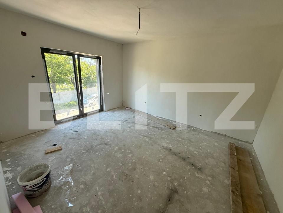 Casa de vânzare 5 camere Exterior Est - 196228CV | BLITZ Craiova | Poza7
