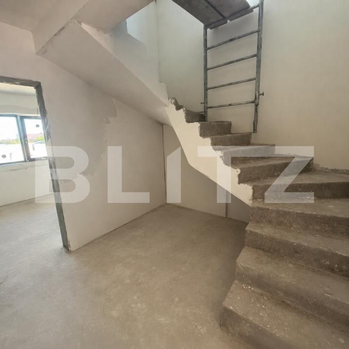 Casa de vânzare 5 camere Exterior Est - 196228CV | BLITZ Craiova | Poza6