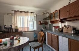 Apartament 4 camere decomandat, 80 mp, zona 1 Mai