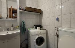 Apartament 4 camere decomandat, 80 mp, zona 1 Mai