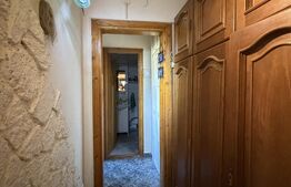 Apartament 4 camere decomandat, 80 mp, zona 1 Mai