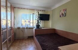 Apartament 4 camere decomandat, 80 mp, zona 1 Mai