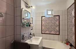 Apartament 4 camere decomandat, 80 mp, zona 1 Mai