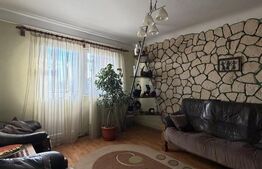 Apartament 4 camere decomandat, 80 mp, zona 1 Mai