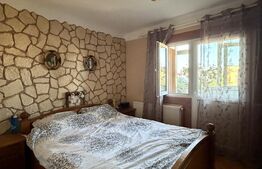 Apartament 4 camere decomandat, 80 mp, zona 1 Mai