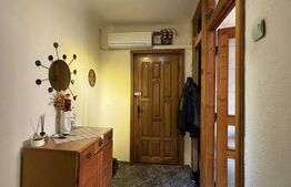 Apartament 4 camere decomandat, 80 mp, zona 1 Mai