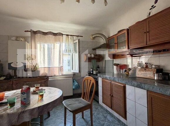 Apartament de vânzare 4 camere 1 Mai - 196237AV | BLITZ Craiova | Poza6