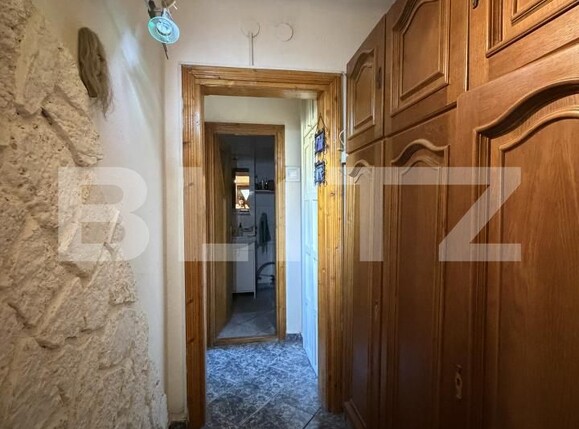 Apartament de vânzare 4 camere 1 Mai - 196237AV | BLITZ Craiova | Poza7