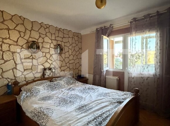Apartament de vânzare 4 camere 1 Mai - 196237AV | BLITZ Craiova | Poza2