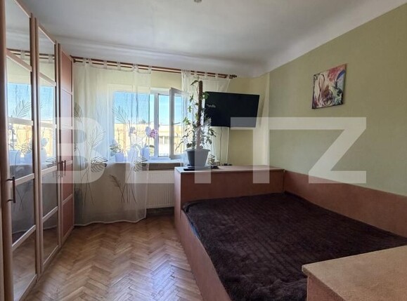 Apartament de vânzare 4 camere 1 Mai - 196237AV | BLITZ Craiova | Poza8