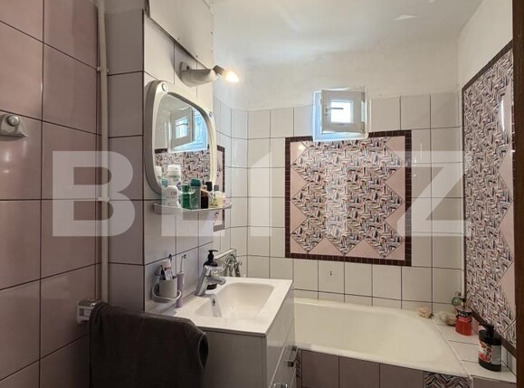 Apartament de vânzare 4 camere 1 Mai - 196237AV | BLITZ Craiova | Poza3