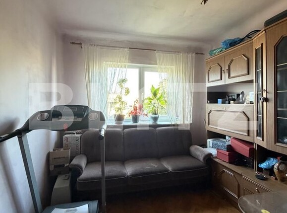 Apartament de vânzare 4 camere 1 Mai - 196237AV | BLITZ Craiova | Poza9