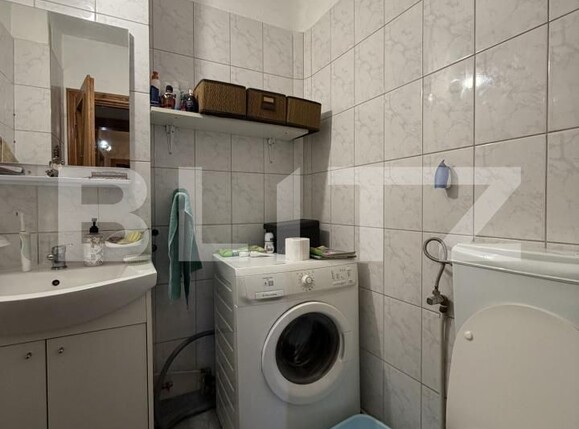Apartament de vânzare 4 camere 1 Mai - 196237AV | BLITZ Craiova | Poza10