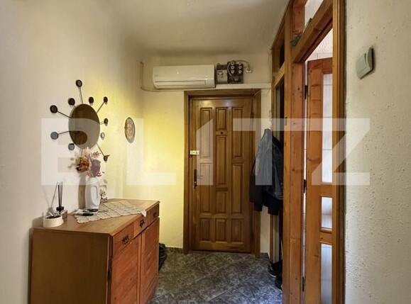 Apartament de vânzare 4 camere 1 Mai - 196237AV | BLITZ Craiova | Poza4
