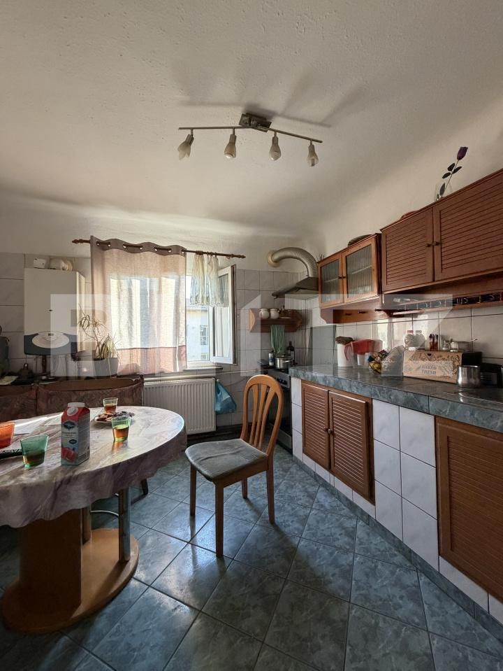 Apartament de vânzare 4 camere 1 Mai - 196237AV | BLITZ Craiova | Poza6