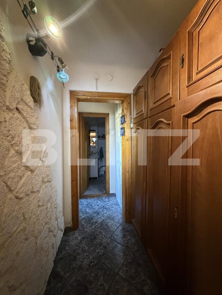 Apartament de vânzare 4 camere 1 Mai - 196237AV | BLITZ Craiova | Poza7