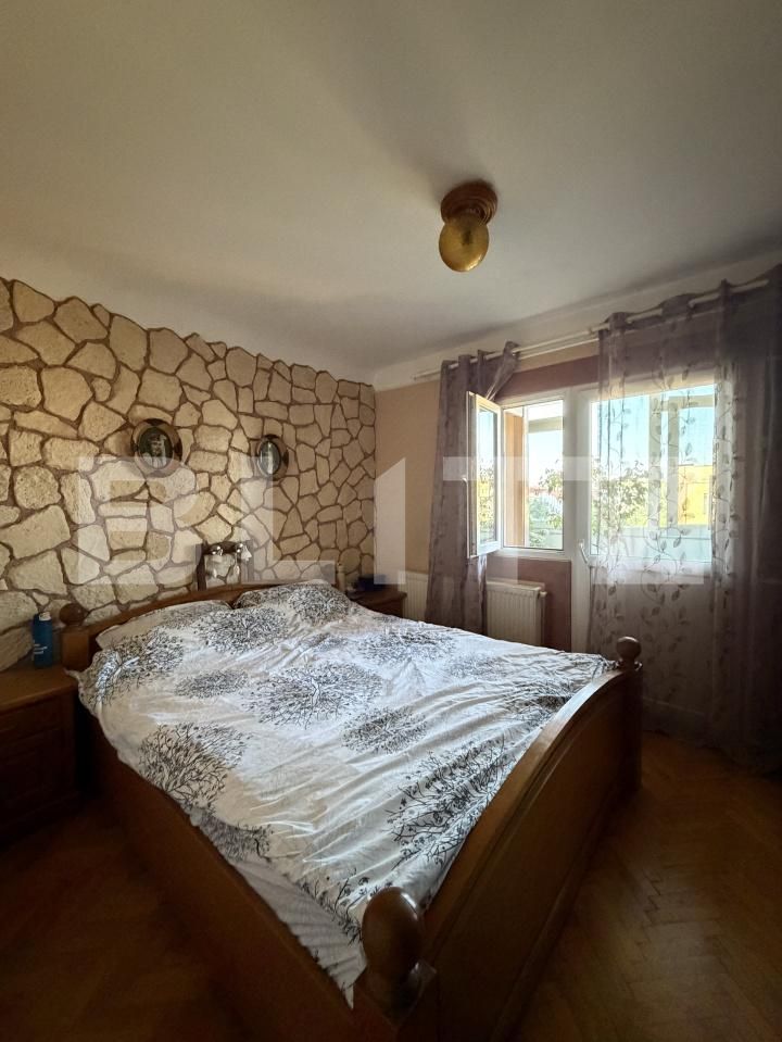 Apartament de vânzare 4 camere 1 Mai - 196237AV | BLITZ Craiova | Poza2