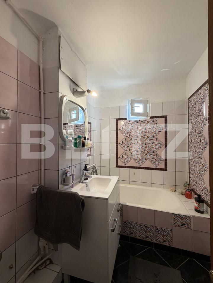 Apartament de vânzare 4 camere 1 Mai - 196237AV | BLITZ Craiova | Poza3