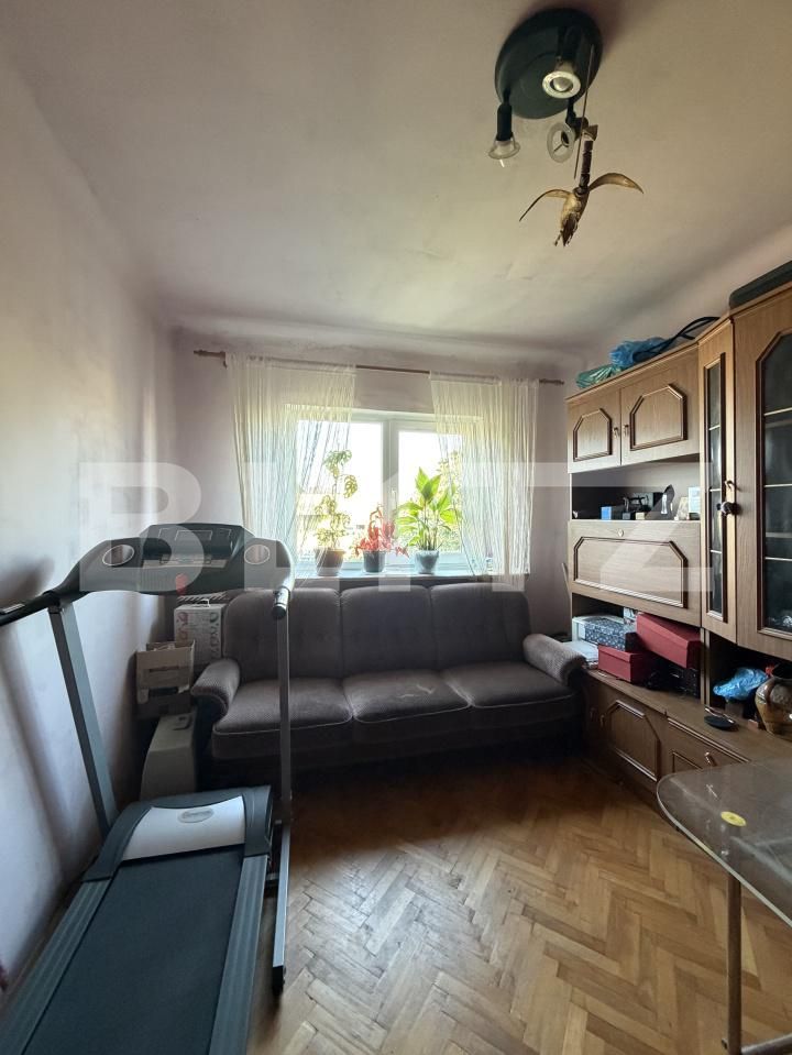 Apartament de vânzare 4 camere 1 Mai - 196237AV | BLITZ Craiova | Poza9