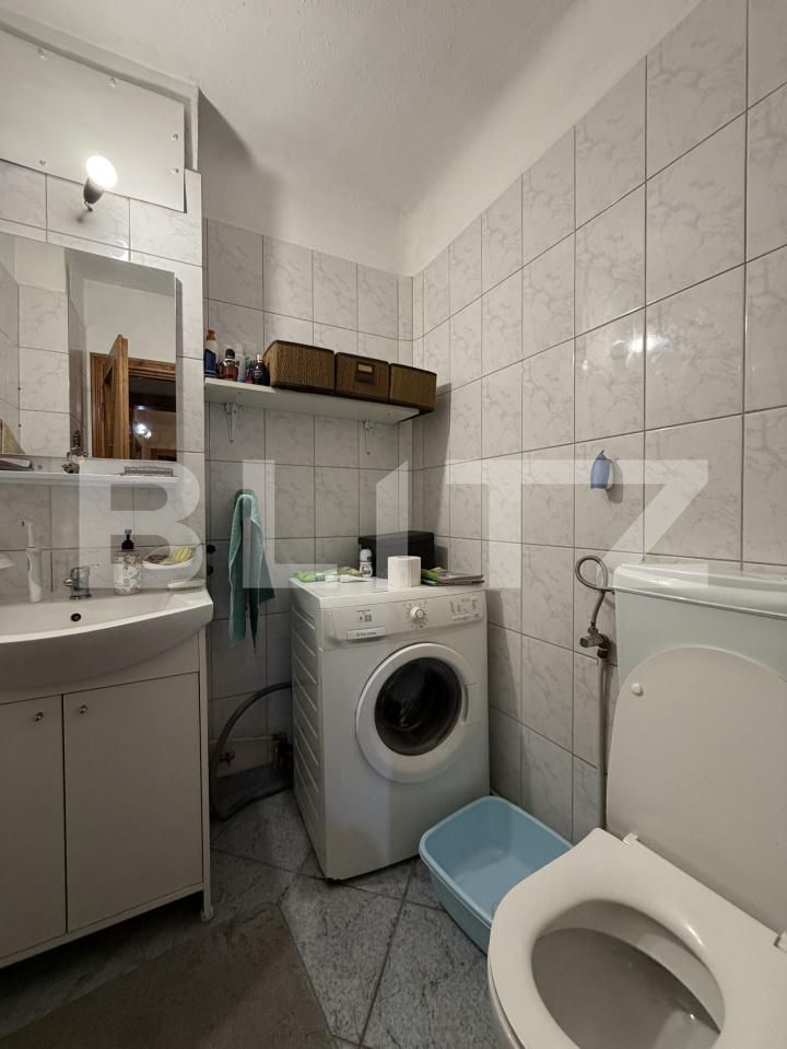 Apartament de vânzare 4 camere 1 Mai - 196237AV | BLITZ Craiova | Poza10
