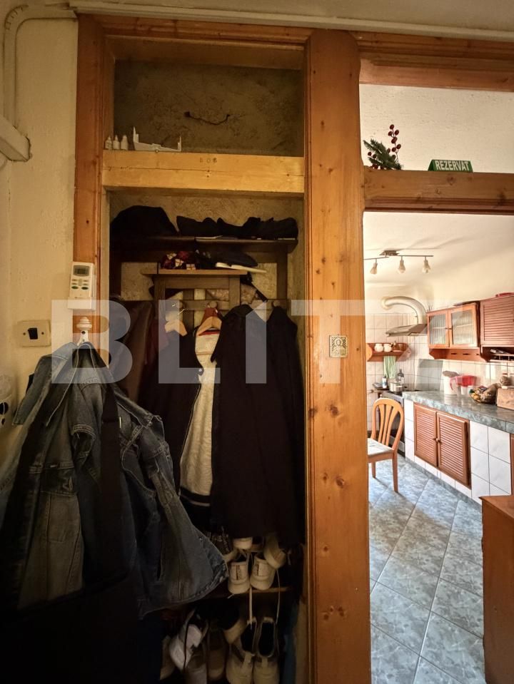 Apartament de vânzare 4 camere 1 Mai - 196237AV | BLITZ Craiova | Poza5