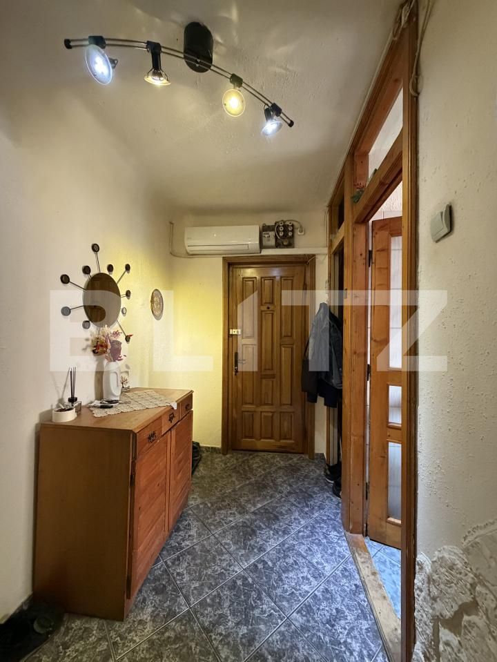 Apartament de vânzare 4 camere 1 Mai - 196237AV | BLITZ Craiova | Poza4