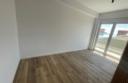 Apartament cu 2 camere, 79.70 mp plus terasa, loc de parcare inclus, zona Siloz