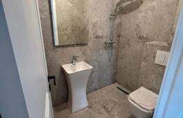 Apartament cu 2 camere, 79.70 mp plus terasa, loc de parcare inclus, zona Siloz