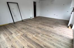Apartament cu 2 camere, 79.70 mp plus terasa, loc de parcare inclus, zona Siloz