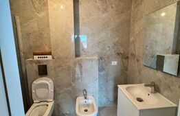 Apartament cu 2 camere, 79.70 mp plus terasa, loc de parcare inclus, zona Siloz