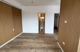 Apartament cu 2 camere, 79.70 mp plus terasa, loc de parcare inclus, zona Siloz