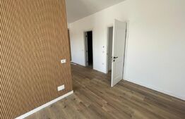 Apartament cu 2 camere, 79.70 mp plus terasa, loc de parcare inclus, zona Siloz