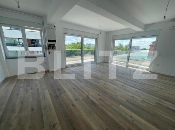 Apartament de vânzare 2 camere Siloz - 196238AV | BLITZ Craiova | Poza1