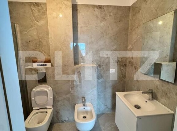 Apartament de vânzare 2 camere Siloz - 196238AV | BLITZ Craiova | Poza11