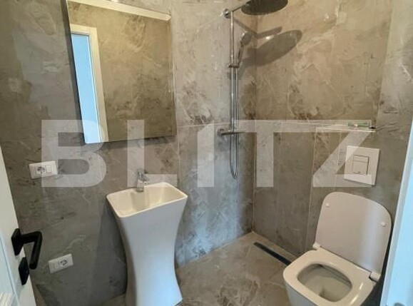 Apartament de vânzare 2 camere Siloz - 196238AV | BLITZ Craiova | Poza9