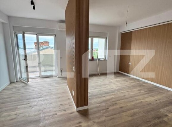 Apartament de vânzare 2 camere Siloz - 196238AV | BLITZ Craiova | Poza5