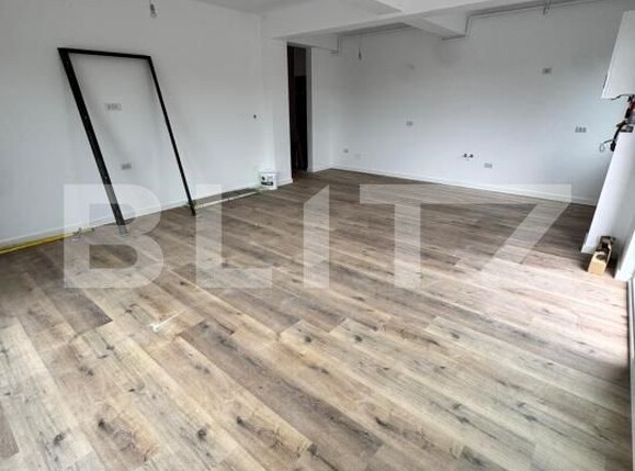 Apartament de vânzare 2 camere Siloz - 196238AV | BLITZ Craiova | Poza2