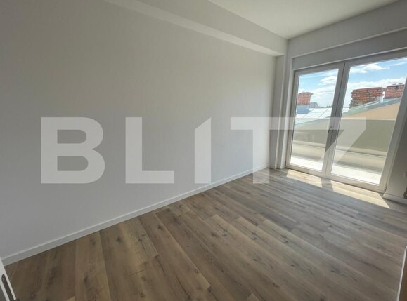 Apartament de vânzare 2 camere Siloz - 196238AV | BLITZ Craiova | Poza7