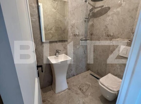 Apartament de vânzare 2 camere Siloz - 196238AV | BLITZ Craiova | Poza10